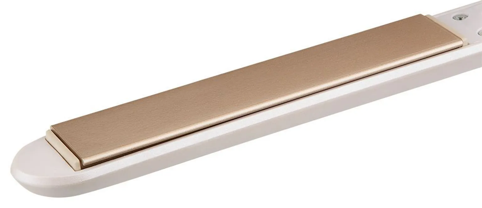 JUUKSESIRGENDAJA ECG ZV 117 KERAAMILINE