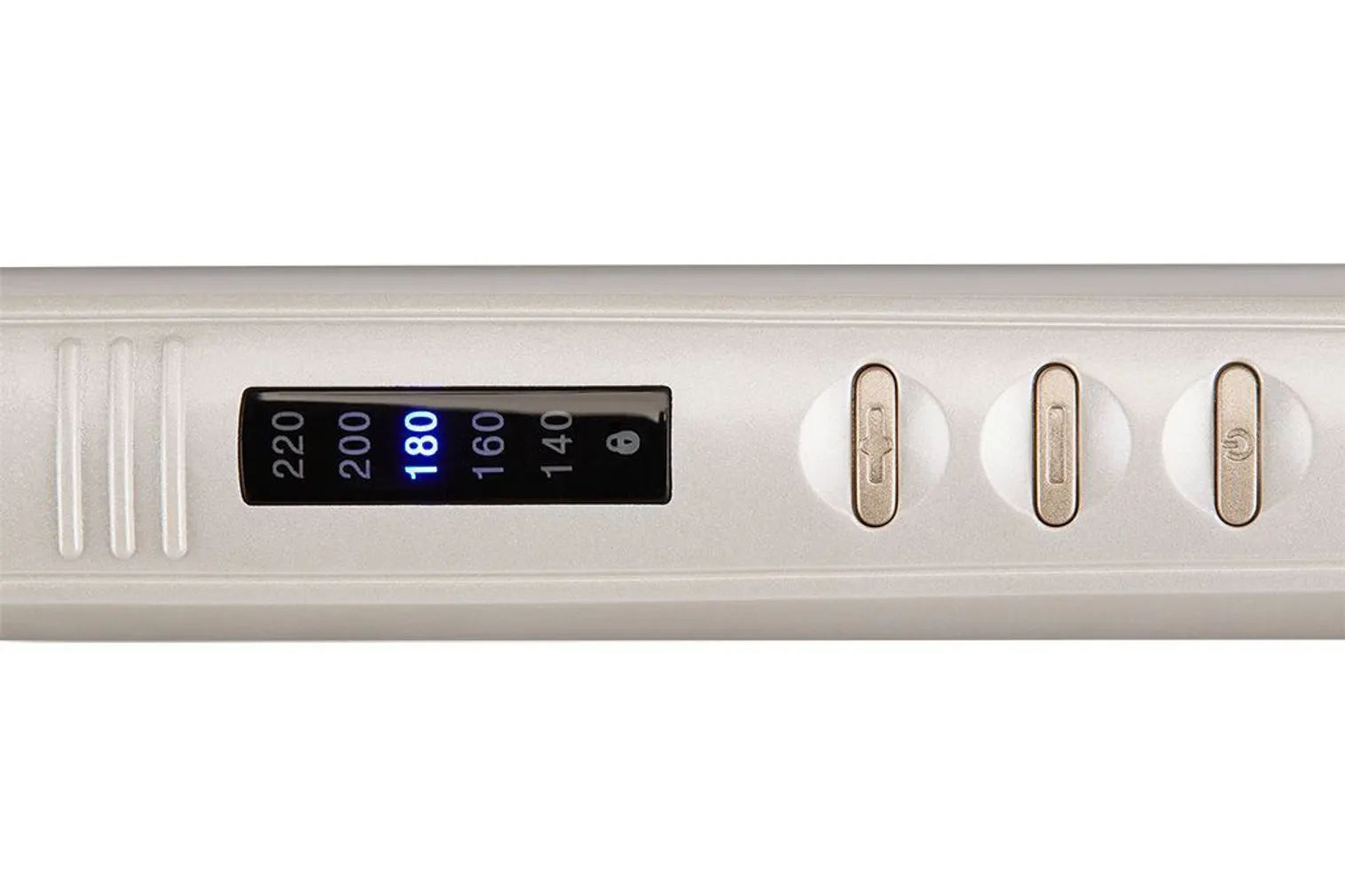 JUUKSESIRGENDAJA ECG ZV 117 KERAAMILINE