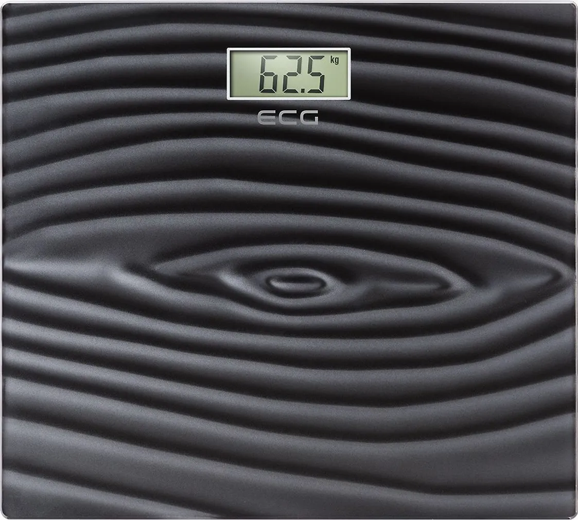 VANNITOAKAAL ECG OV 138 3D