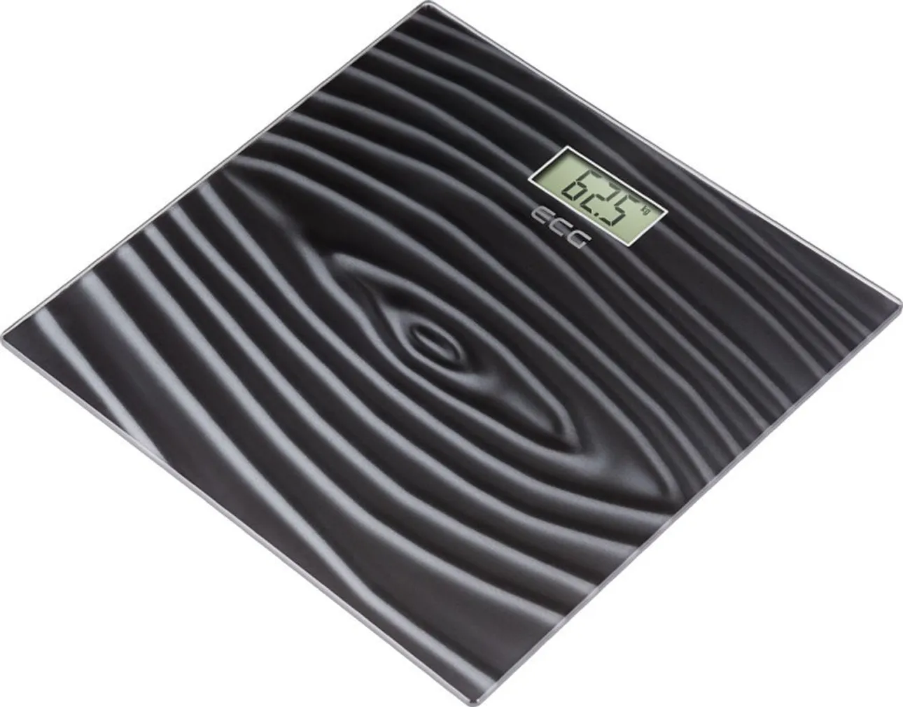 VANNITOAKAAL ECG OV 138 3D