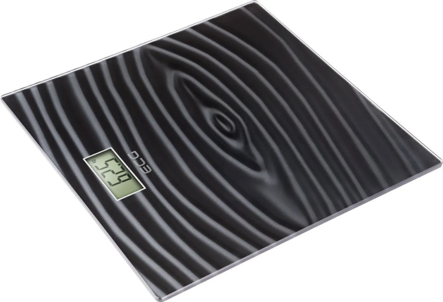 VANNITOAKAAL ECG OV 138 3D