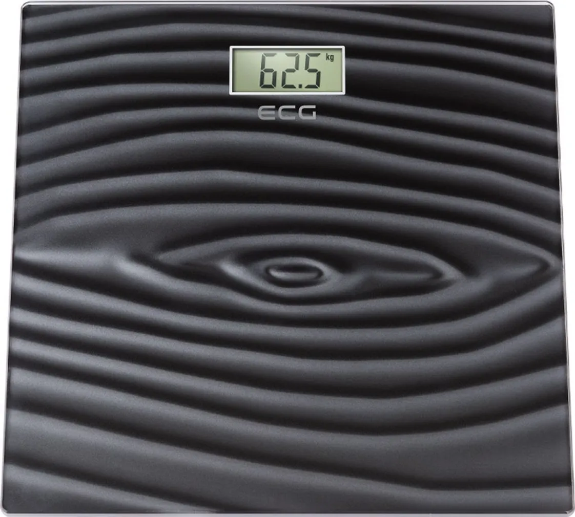 VANNITOAKAAL ECG OV 138 3D