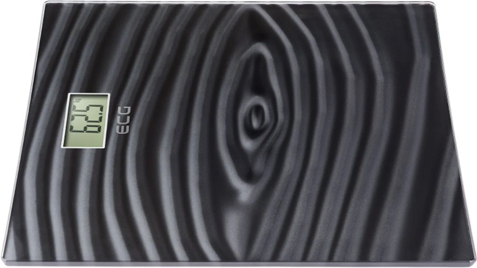 VANNITOAKAAL ECG OV 138 3D