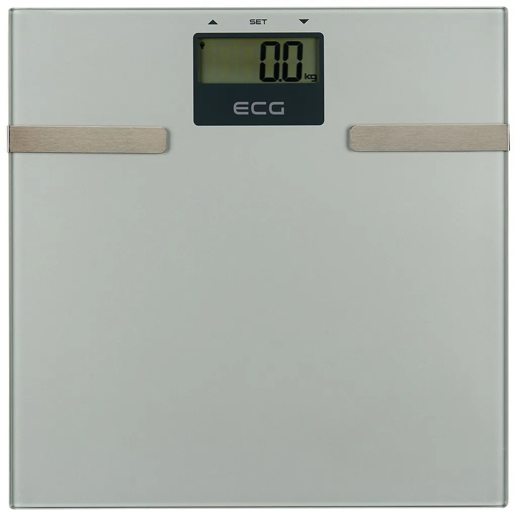 VANNITOAKAAL ECG OV 126