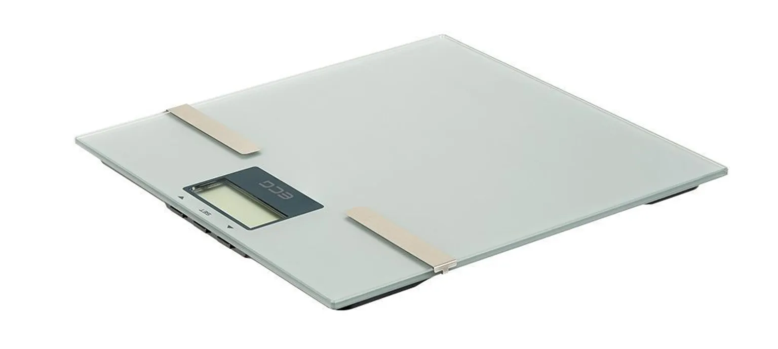 VANNITOAKAAL ECG OV 126