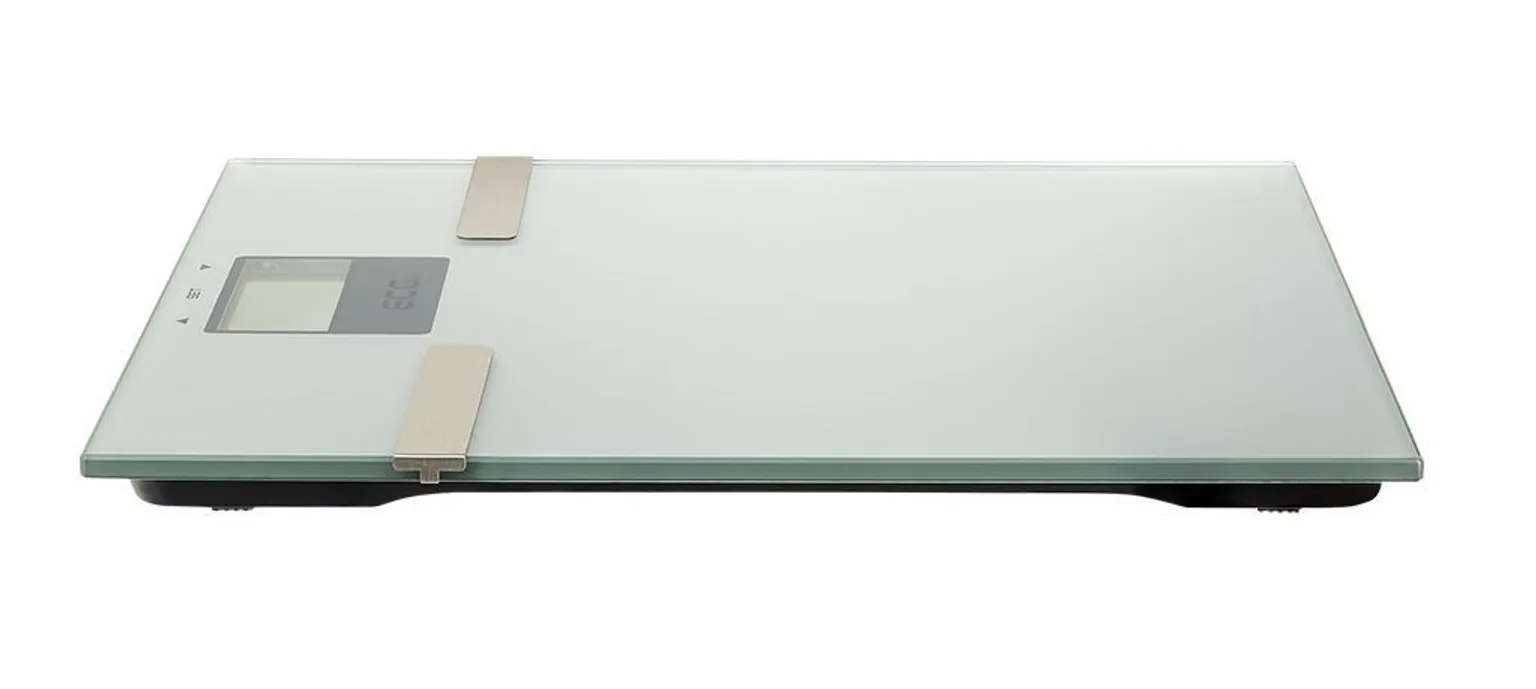 VANNITOAKAAL ECG OV 126