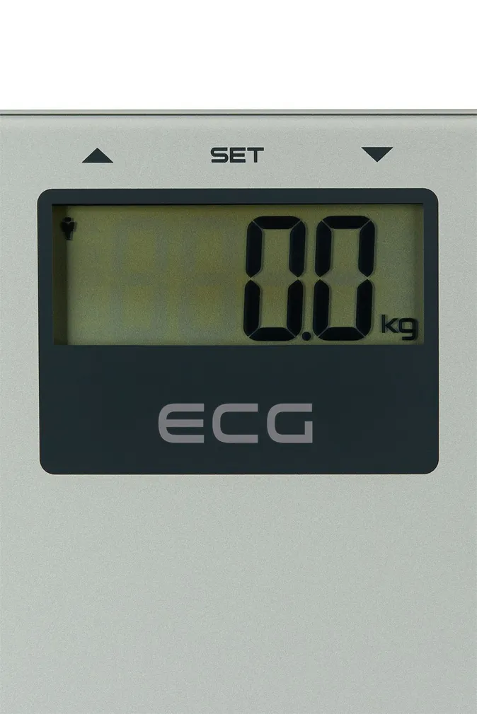 VANNITOAKAAL ECG OV 126
