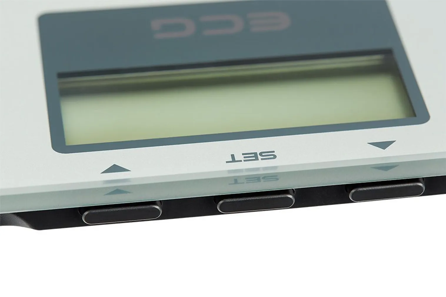 VANNITOAKAAL ECG OV 126