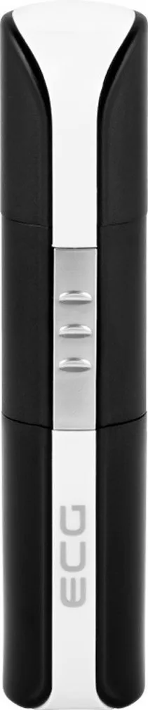 JUUKSELÕIKUR-TRIMMER ECG ZS 2020N