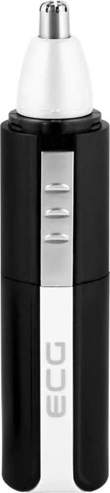 JUUKSELÕIKUR-TRIMMER ECG ZS 2020N