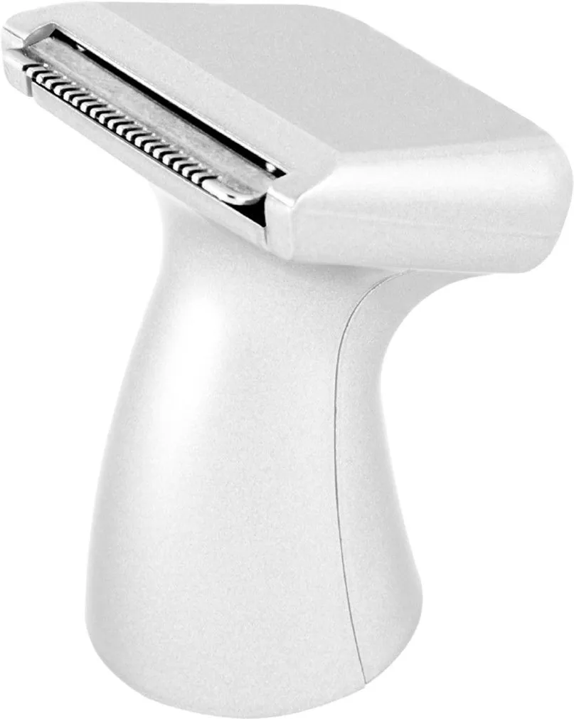 JUUKSELÕIKUR-TRIMMER ECG ZS 2020N