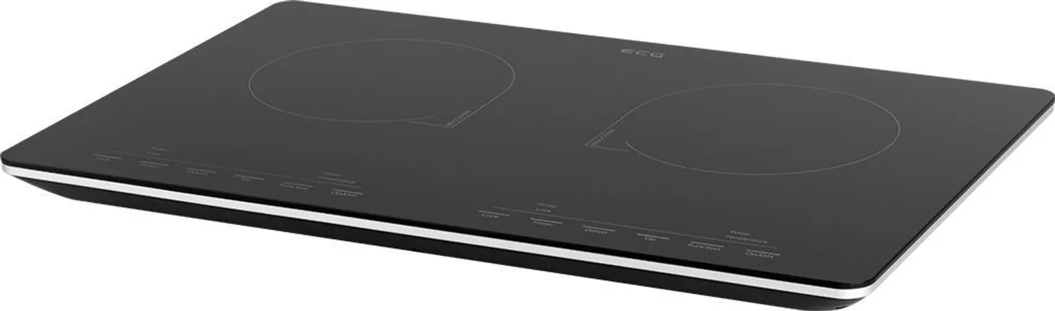 INDUKTSIOON LAUAPLIIT ECG IV 2920 SLIM