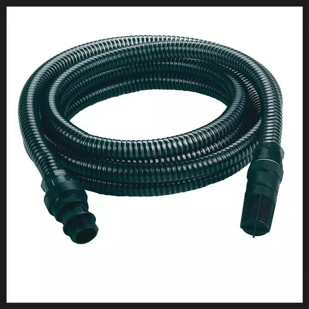 AIA VEEPUMP EINHELL GC-GP 6538 SET 650W 3800L/H