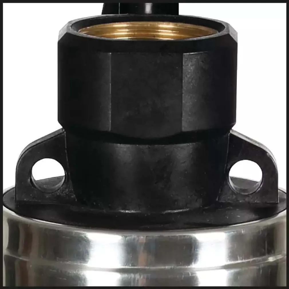 PUURKAEVUPUMP EINHELL GC-DW 1045 N 1000W 6500L/H