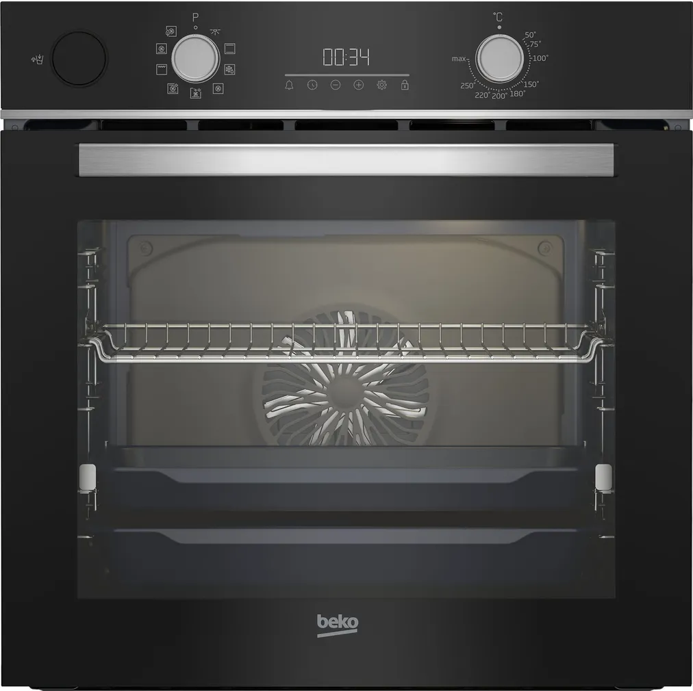 INTEGREERITAV AHI BEKO BBIS18300XCSE