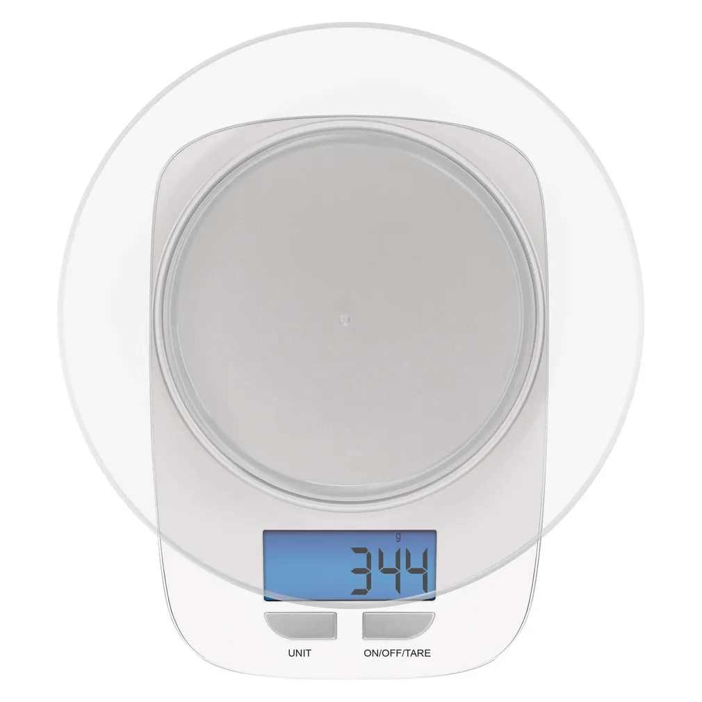 KÖÖGIKAAL EMOS EV016