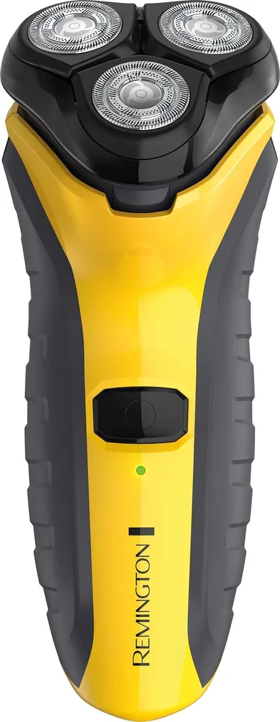 PARDEL REMINGTON PR1855 E51