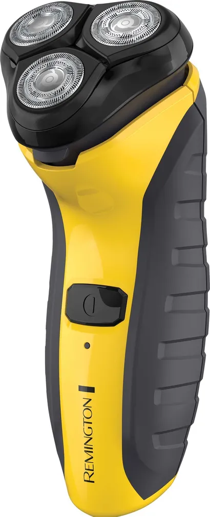 PARDEL REMINGTON PR1855 E51