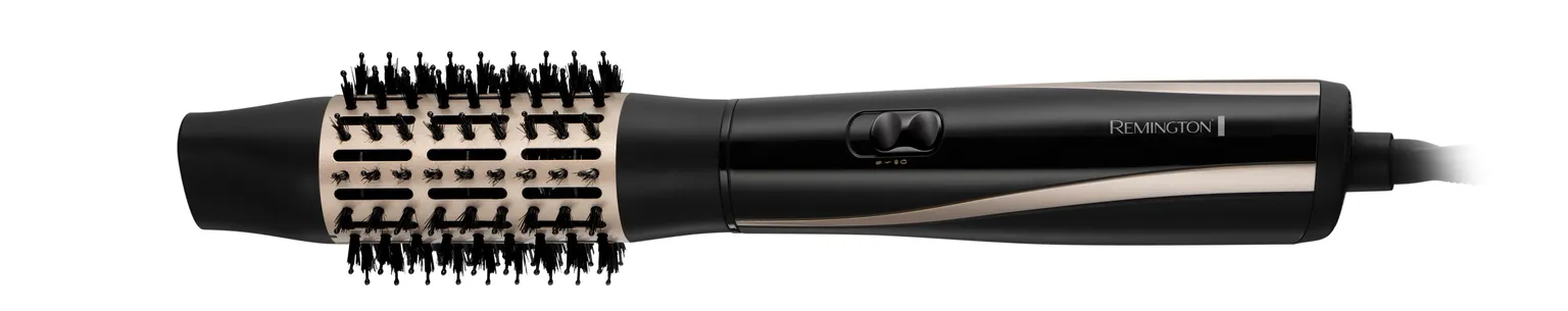 FÖÖN-KOOLUTAJA REMINGTON AS7580 BLOW DRY & STYLE 1000W