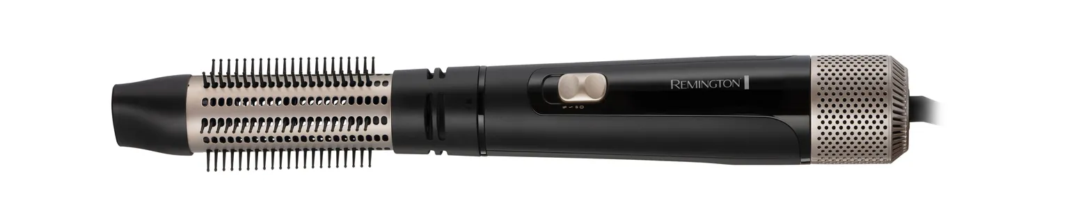 FÖÖN-KOOLUTAJA REMINGTON AS7500 BLOW DRY & STYLE 1000W