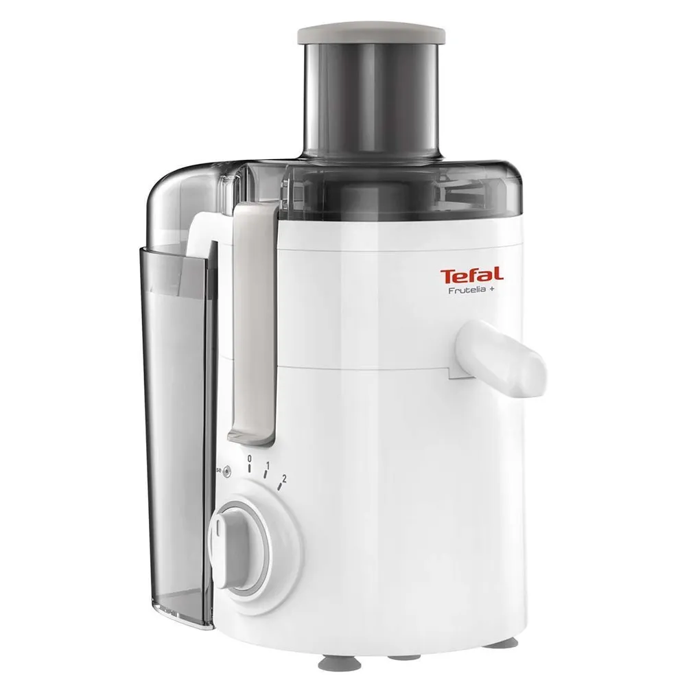 MAHLAPRESS TEFAL FRUITELLA PLUS