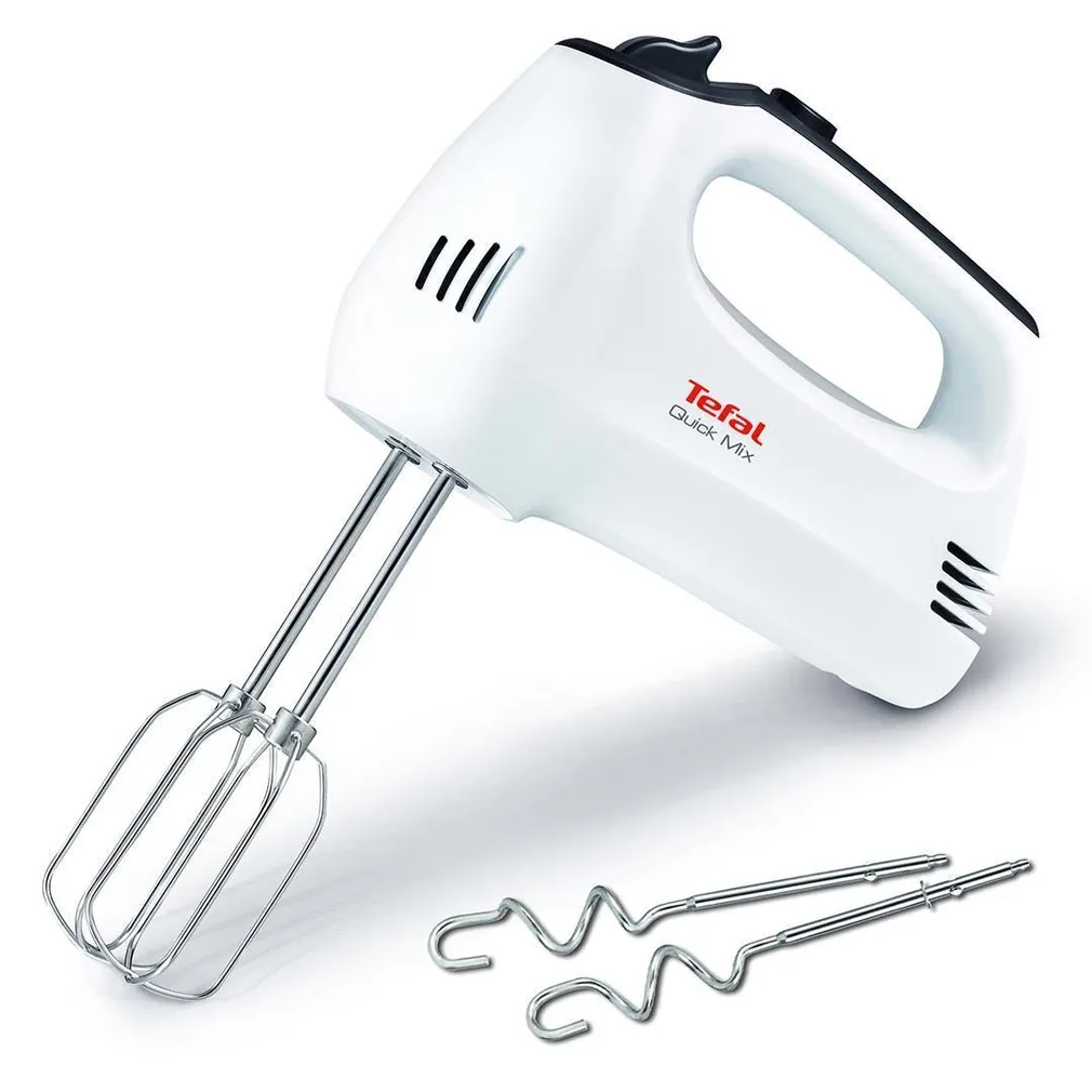 MIKSER TEFAL QUICKMIX