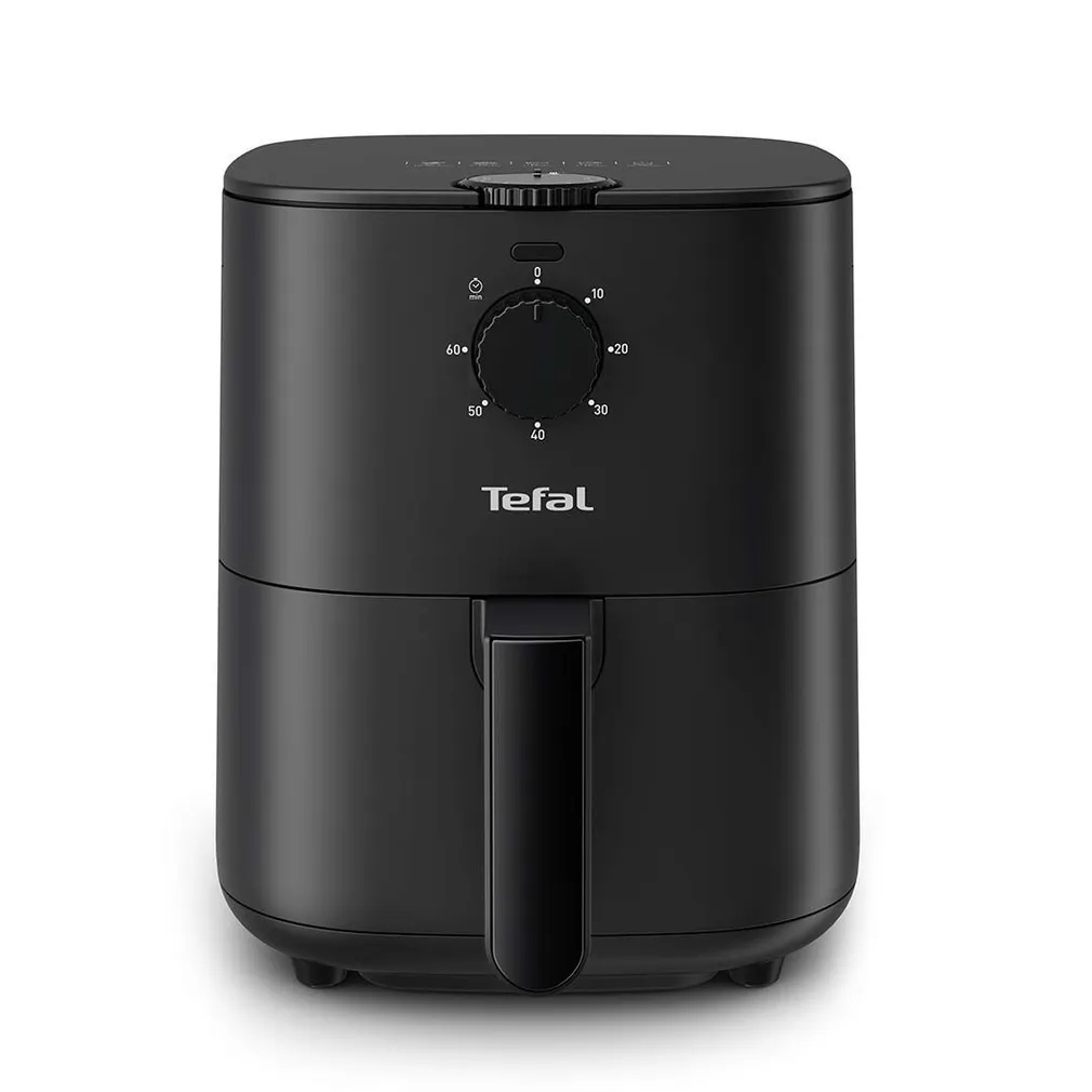 KUUMAÕHUFRITÜÜR TEFAL EASYFRY ESSENTIAL 3,5L
