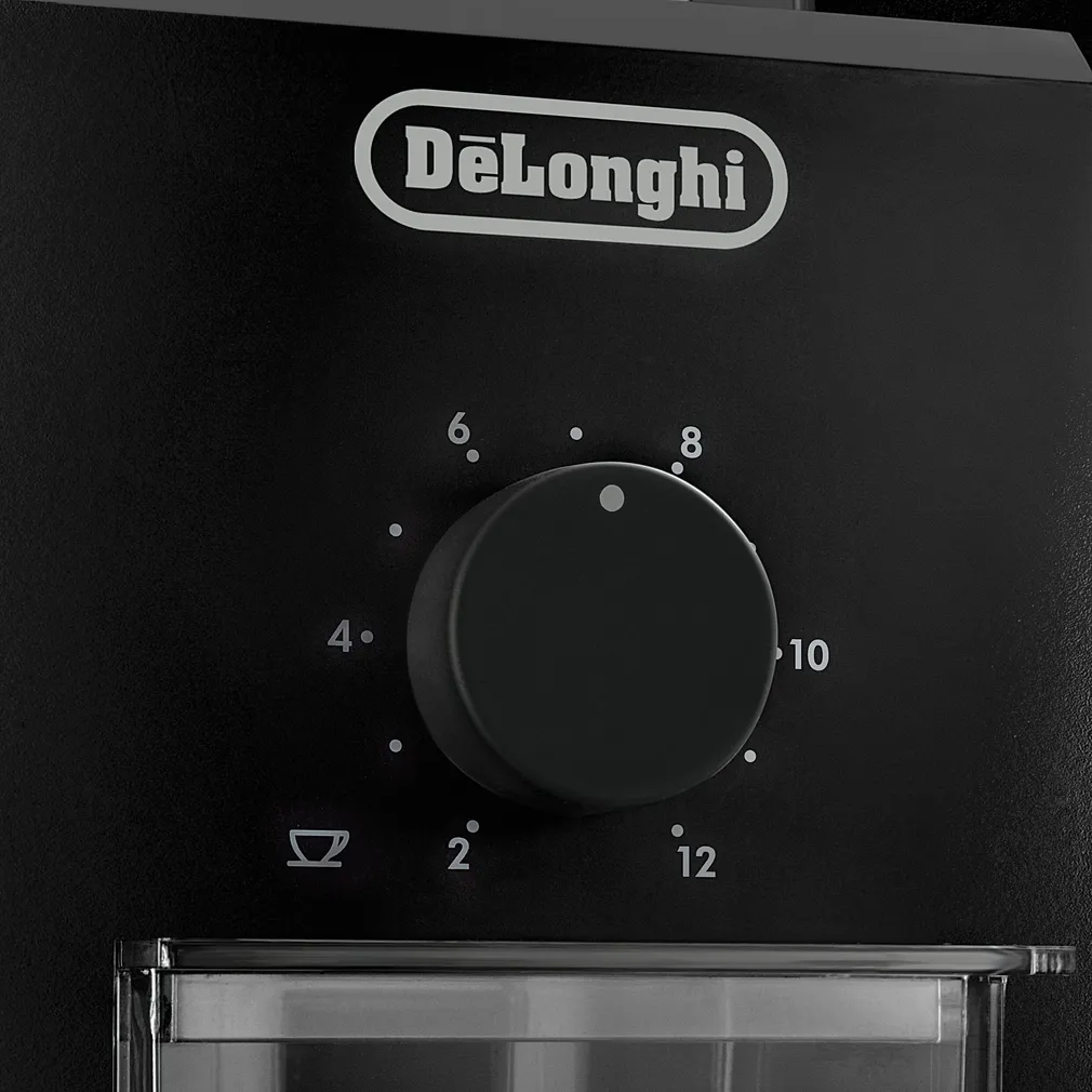 KOHVIVESKI DELONGHI KG79