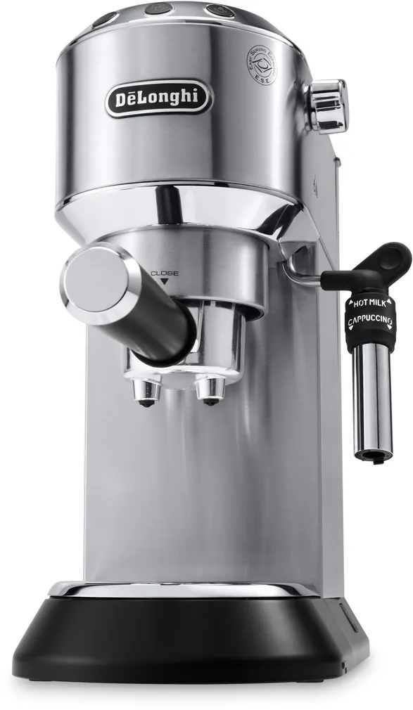 ESPRESSOMASIN DELONGHI DEDICA EC685.M