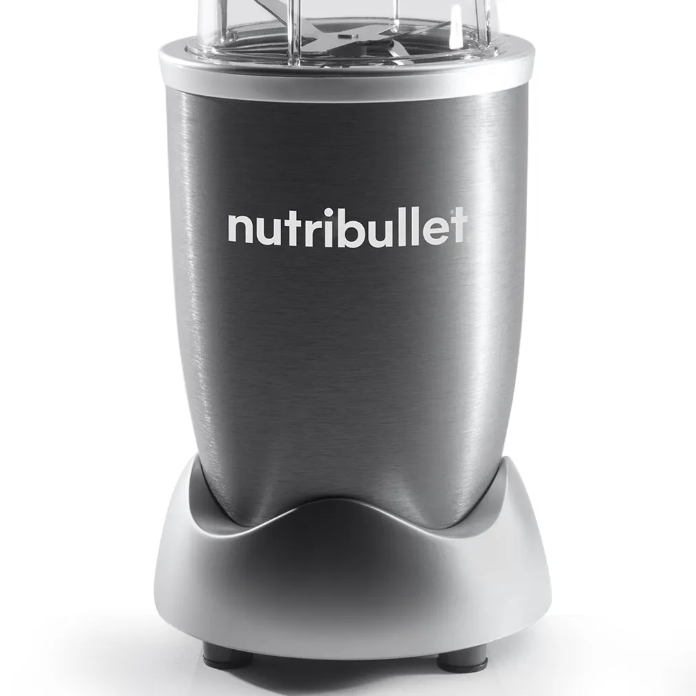 BLENDER NUTRIBULLET NB606DG 600W