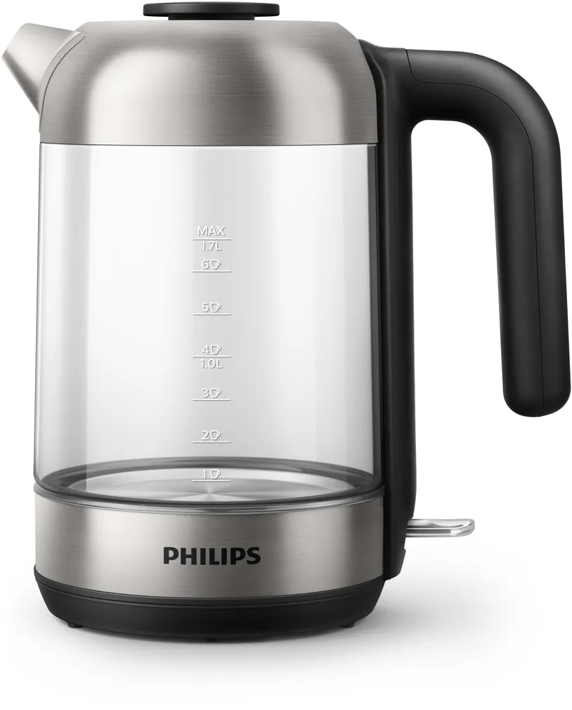  VEEKEETJA PHILIPS VIVA COLLECTION HD9339/80 2200W 1,7L