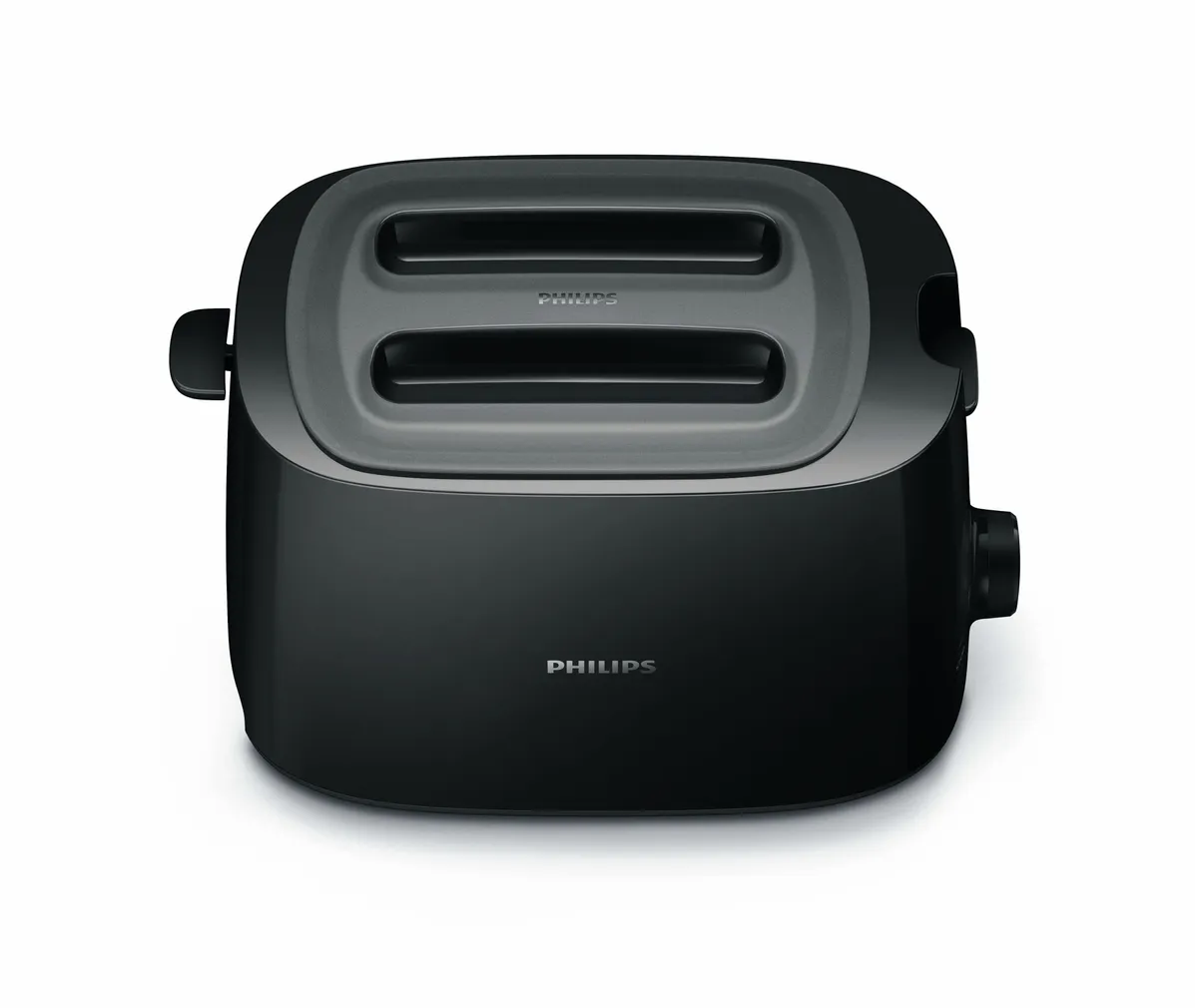 RÖSTER PHILIPS DAILY COLLECTION HD2582/90 MUST
