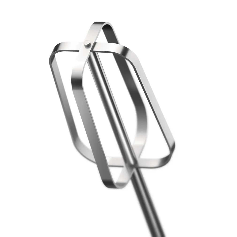 MIKSER PHILIPS VIVA COLLECTION HR3740/00 400W KAMIIRHALL