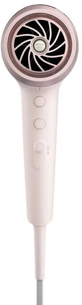 FÖÖN PHILIPS 5000 SERIES BHD530/00 2300W PÄRLVIRSIK