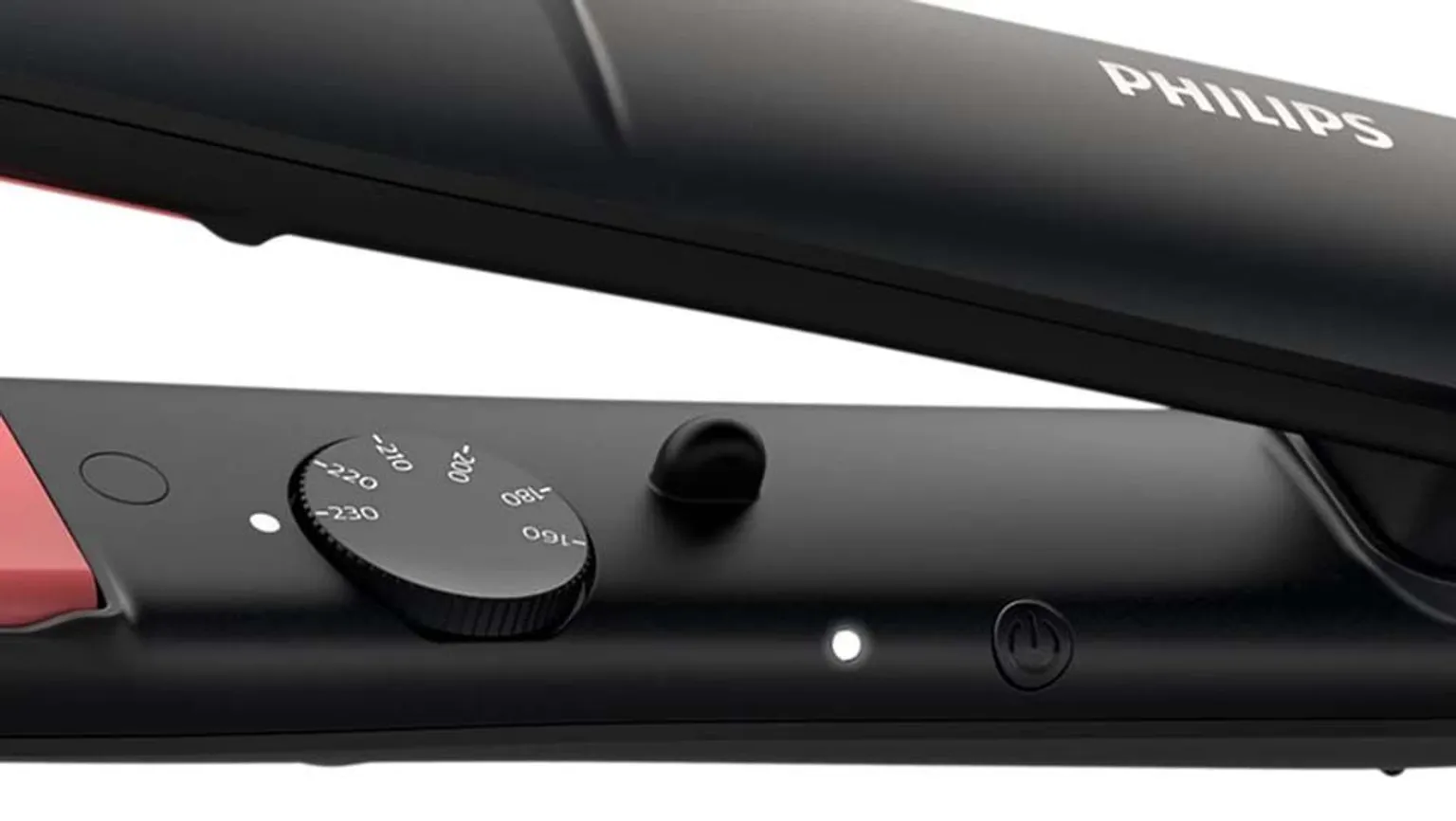 SIRGENDAJA PHILIPS STRAIGHTCARE ESSENTIAL BHS376/00