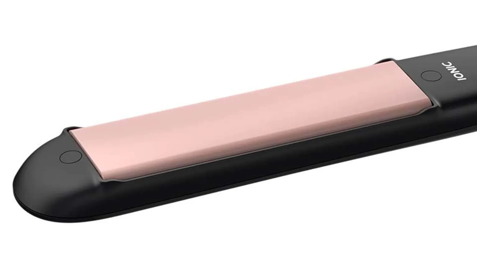 SIRGENDAJA PHILIPS STRAIGHTCARE ESSENTIAL BHS378/00