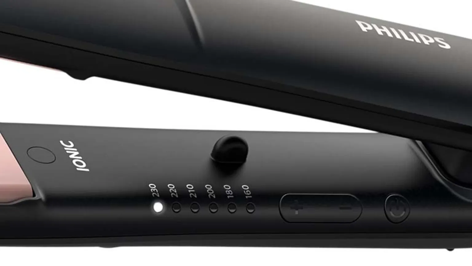 SIRGENDAJA PHILIPS STRAIGHTCARE ESSENTIAL BHS378/00