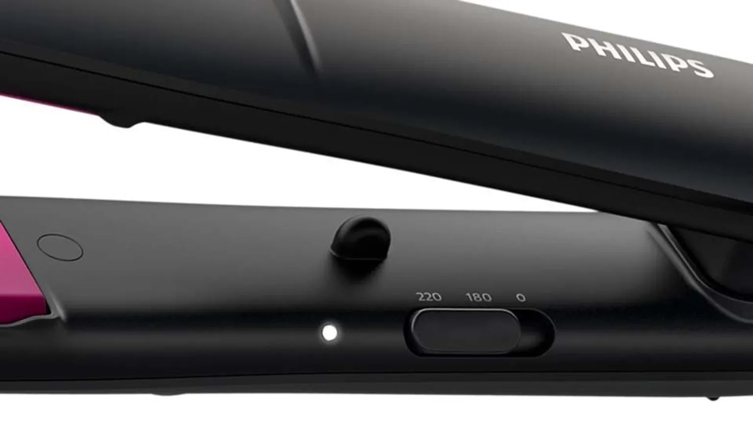 SIRGENDAJA PHILIPS STRAIGHTCARE ESSENTIAL BHS375/00