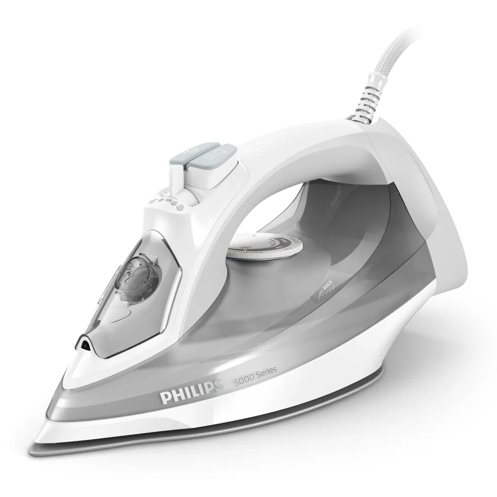 AURUTRIIKRAUD PHILIPS 5000 SERIES DST5010/10 2400W
