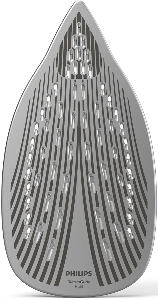 AURUTRIIKRAUD PHILIPS 5000 SERIES DST5010/10 2400W