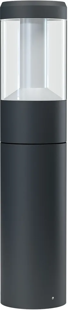 VÄLISVALGUSTI SEINALE LEDVANCE MODERN 12W