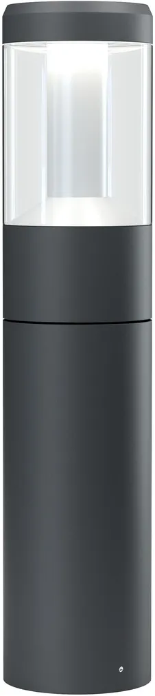 VÄLISVALGUSTI SEINALE LEDVANCE MODERN 12W