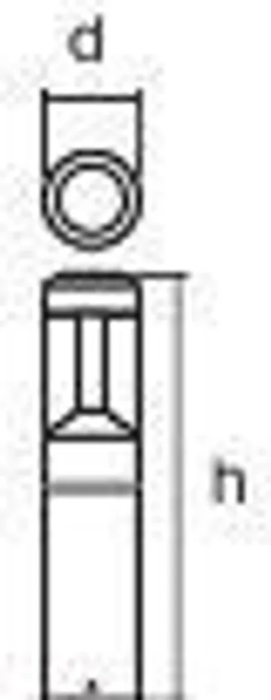 VÄLISVALGUSTI SEINALE LEDVANCE MODERN 12W