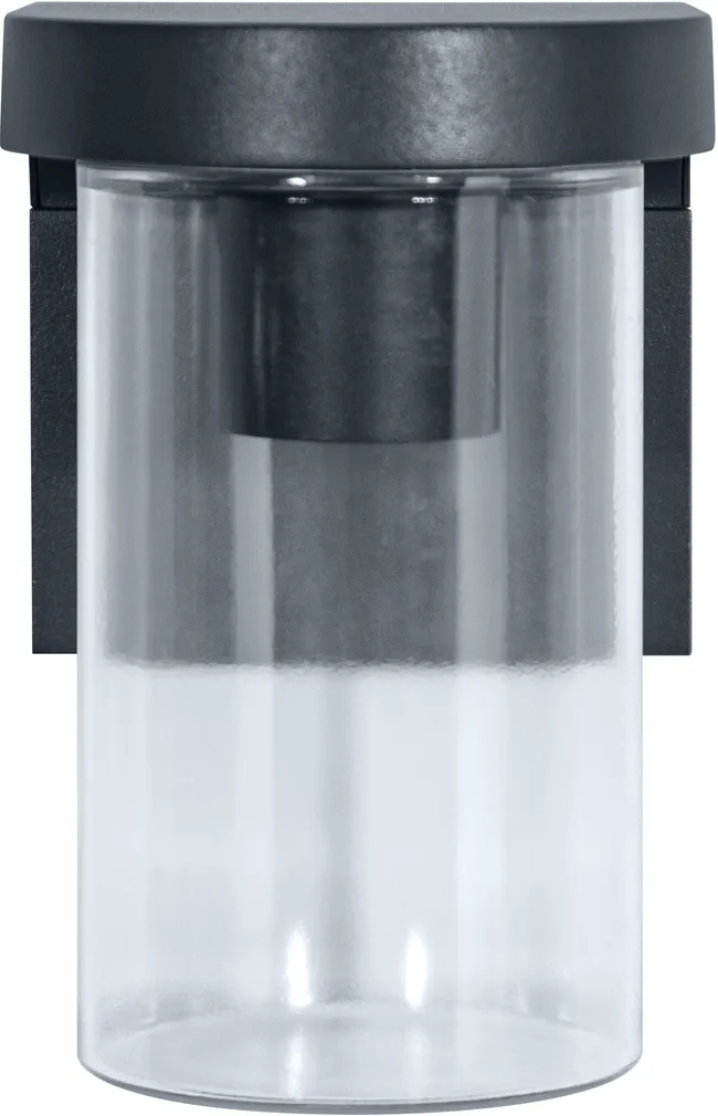 SEINAVALGUSTI LEDVANCE CLEAR E27