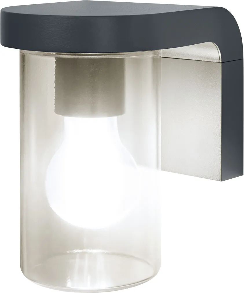 SEINAVALGUSTI LEDVANCE CLEAR E27