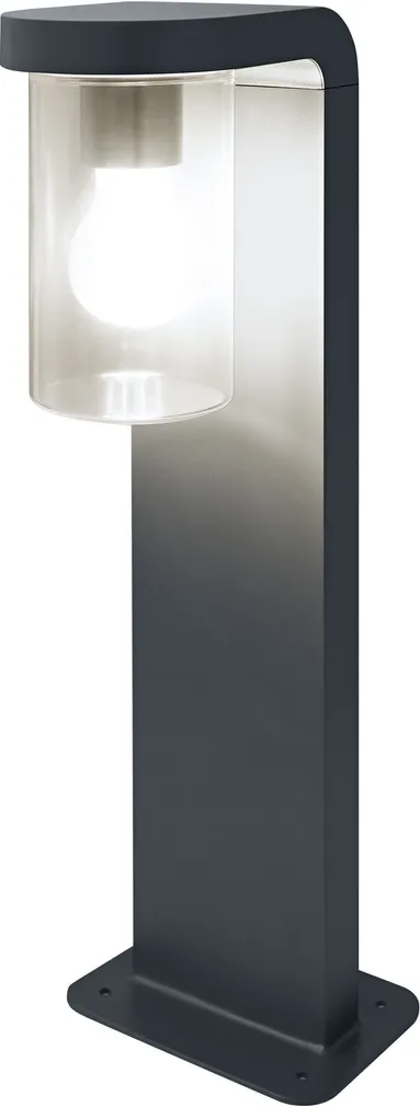 POSTVALGUSTI LEDVANCE CLEAR 50CM E27