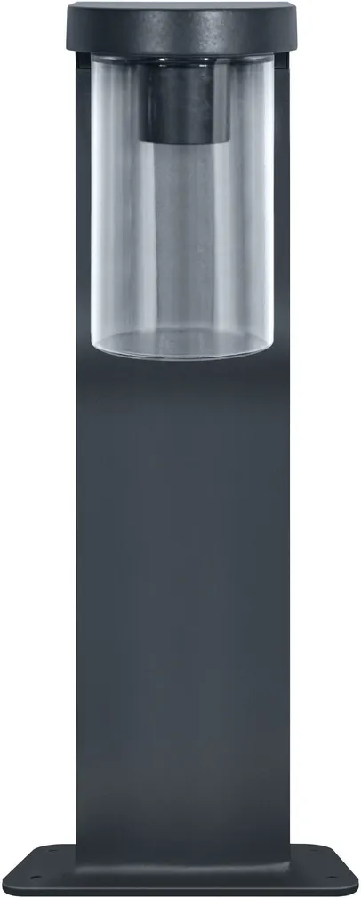 POSTVALGUSTI LEDVANCE CLEAR 50CM E27