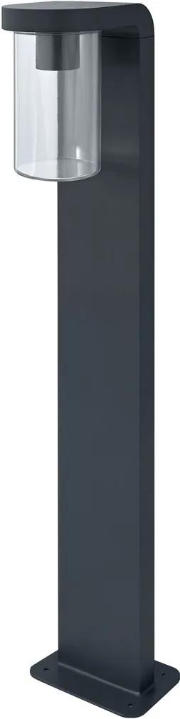 POSTVALGUSTI LEDVANCE CLEAR 80CM E27