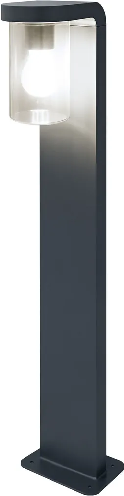 POSTVALGUSTI LEDVANCE CLEAR 80CM E27