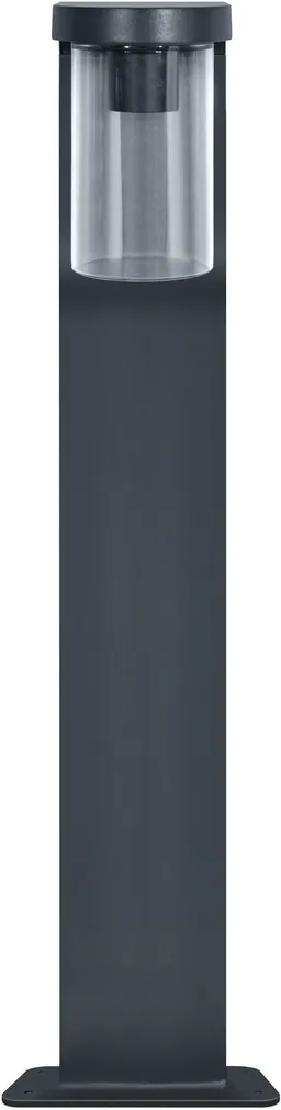 POSTVALGUSTI LEDVANCE CLEAR 80CM E27